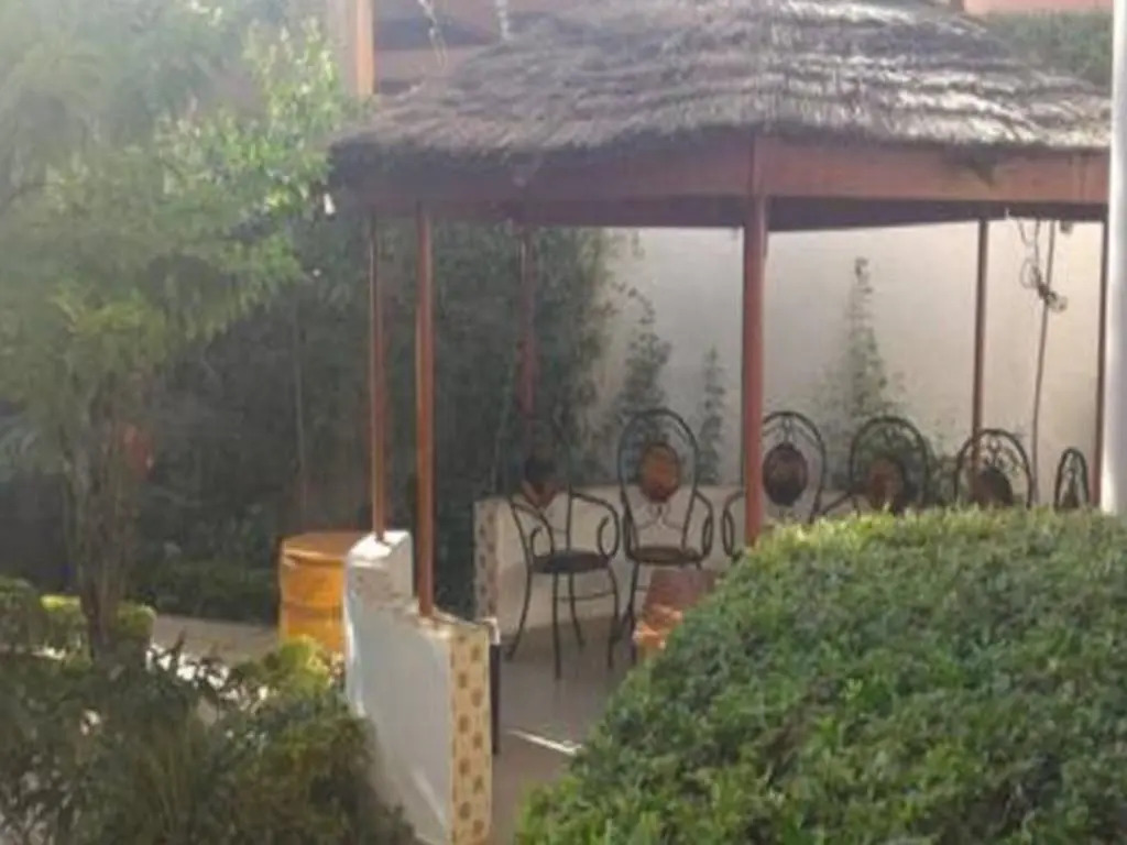 Residence Diane