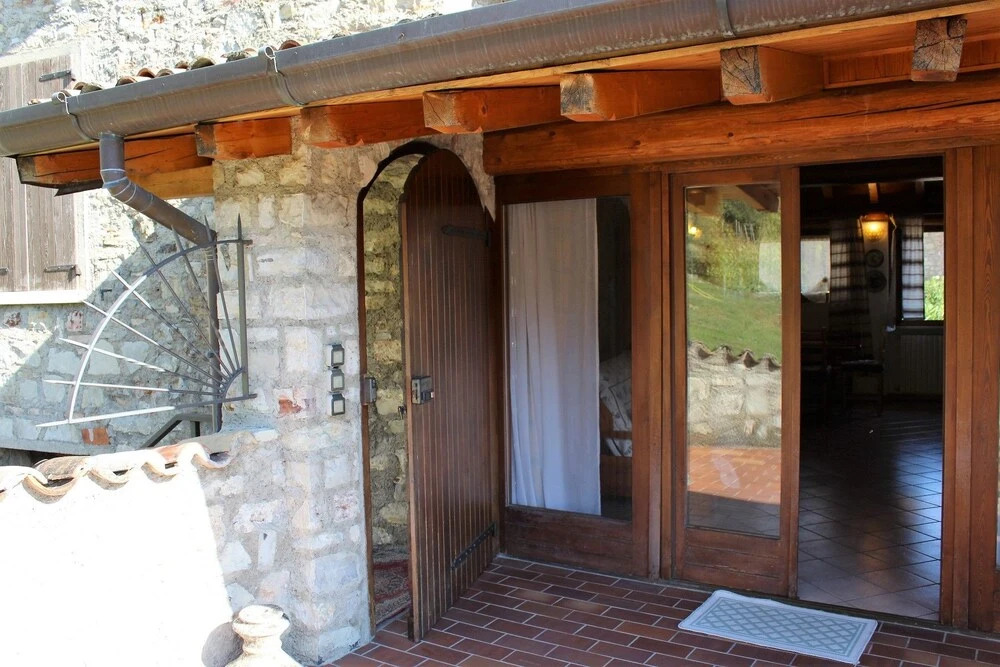 Rustico Pietre Antiche 3