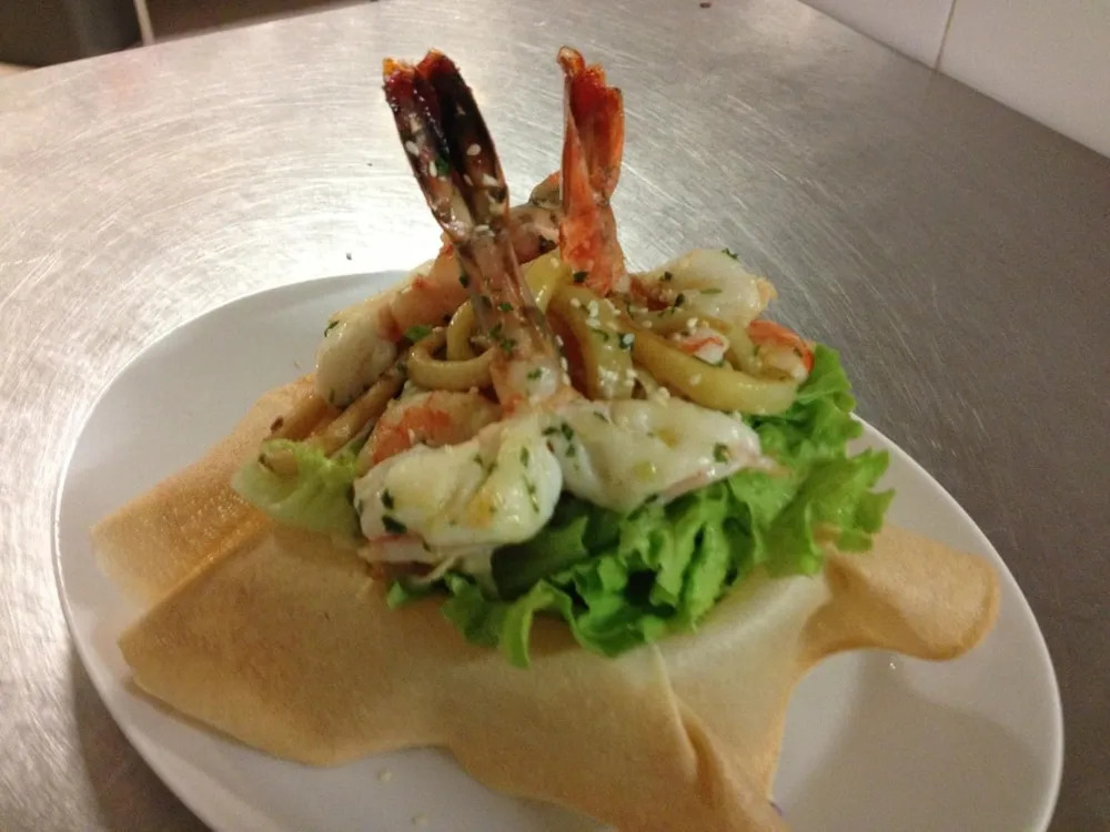 Hotel Restaurant Le Castel Fleuri