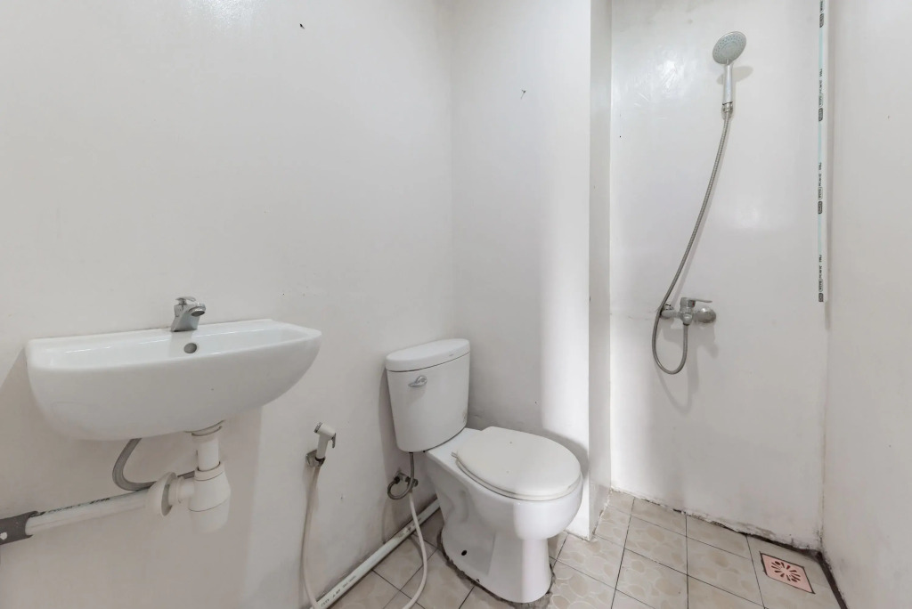 Urbanview Hotel De Grand Garuda Balikpapan