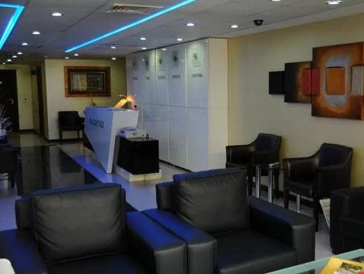 Hotel Grand Eregli