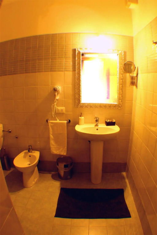 Rome Holidays Resort
