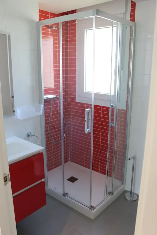 Apartamento Victoria