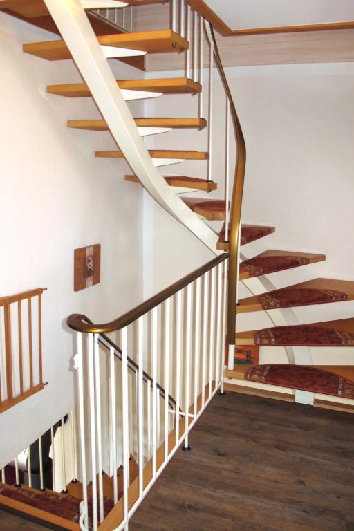 NEU! Ferienhaus Conny mit Badesteg und Ruderboot