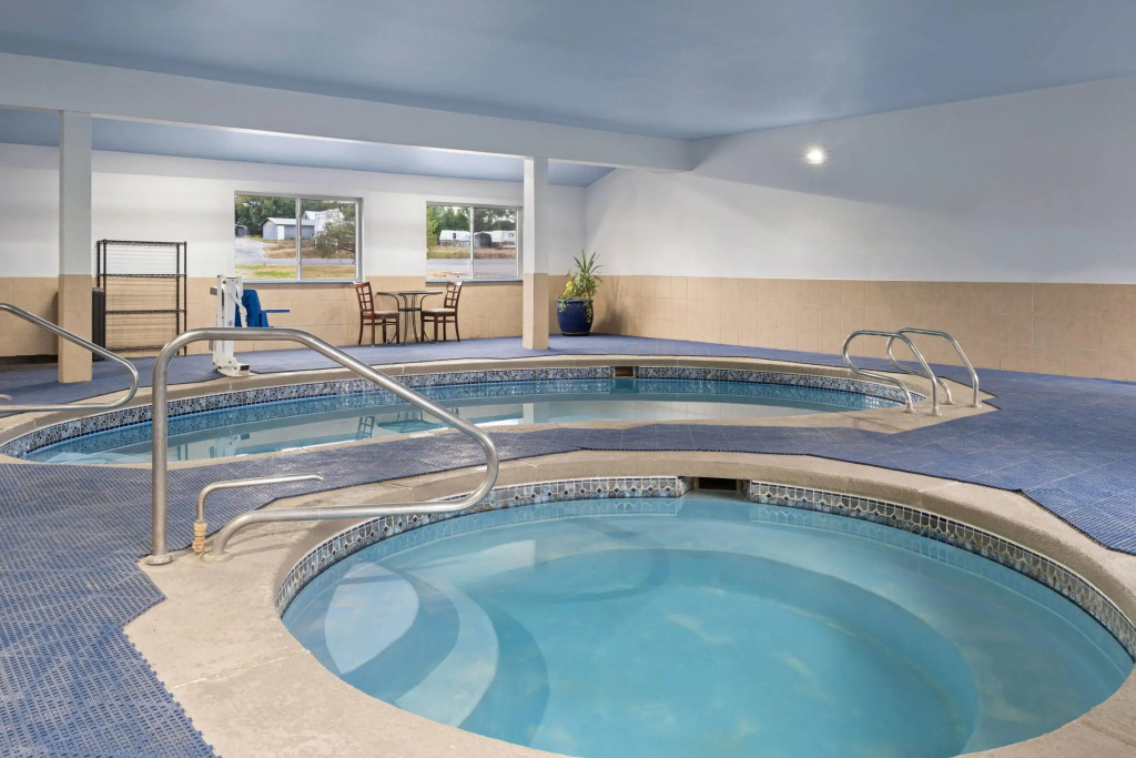 Days Inn by Wyndham Las Vegas