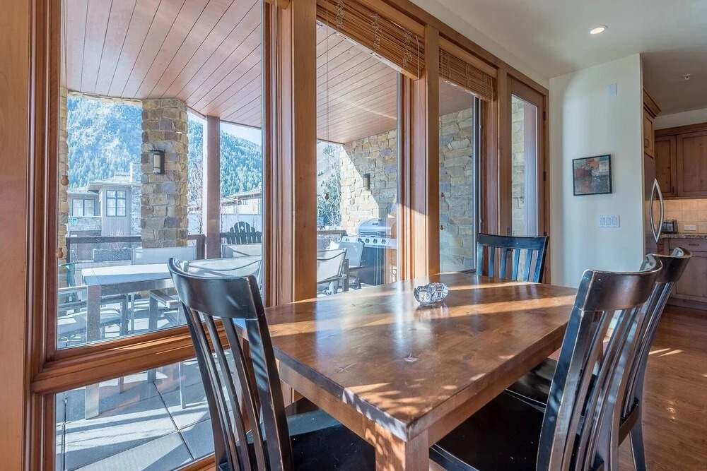 Westview Terrace #3 2 Bedrooms 2 Bathrooms Condo