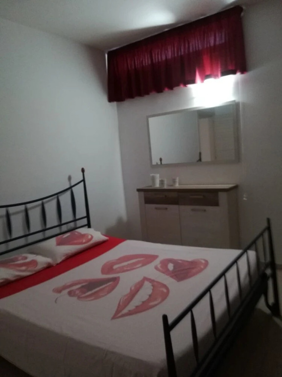 B&B Antonella