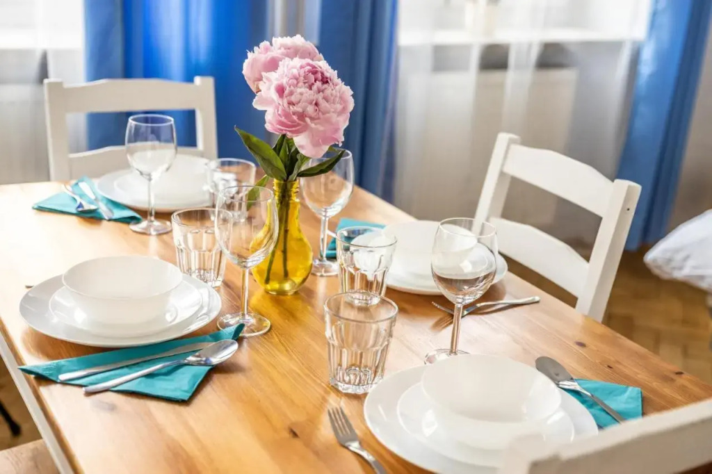 Wstapartments Centralone Gorskiego 1