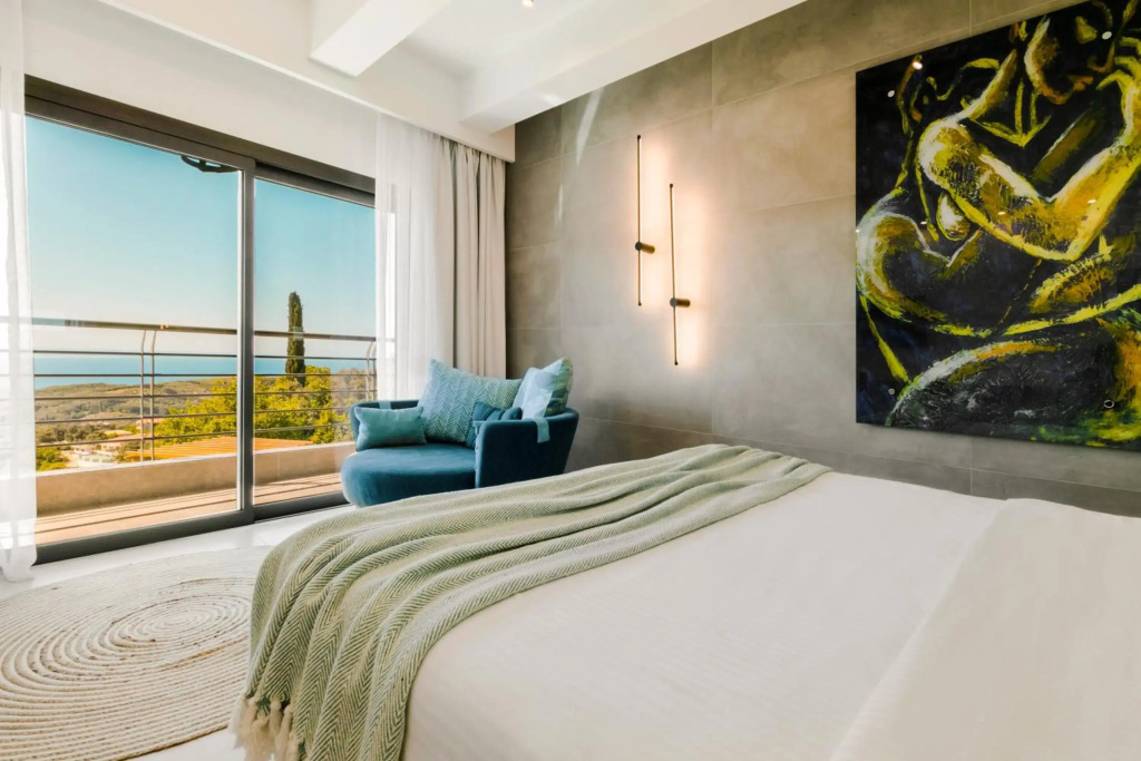My Suite