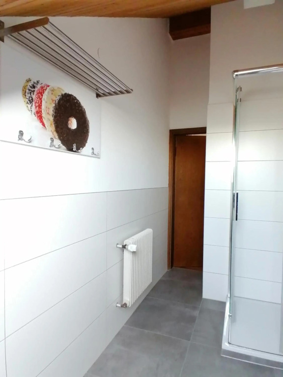 Ferienwohnung Magnolie in Langenargen