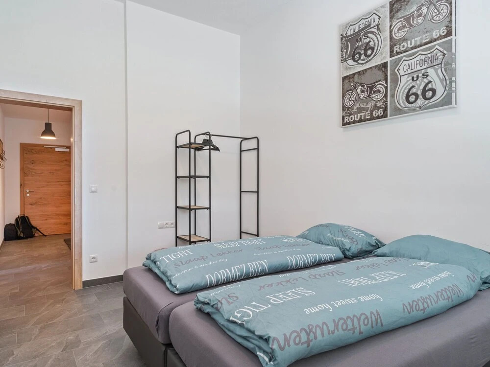 Modern Apartment in Brixen im Thale