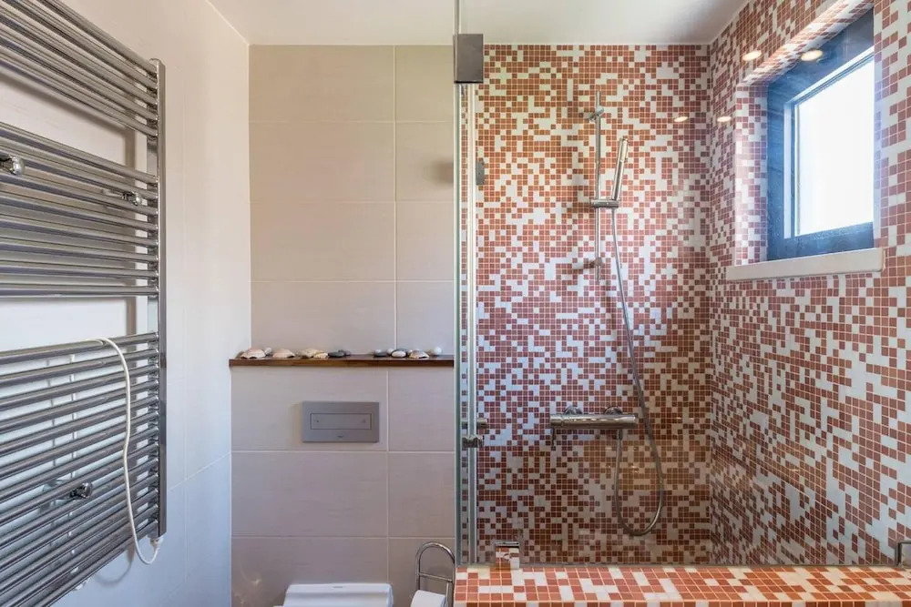 Captivating 2-bed Apartment in Praia da Luz