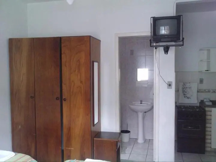 Residencial Paraiso