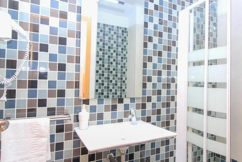 BET Apartments - Tramontana Apartments
