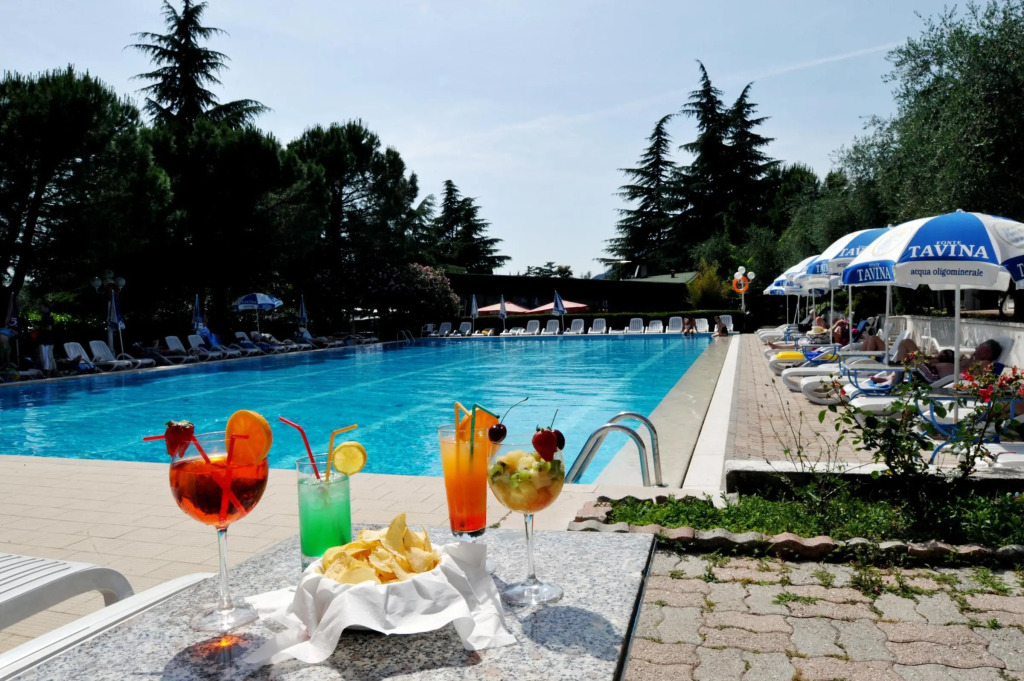 Hotel Royal