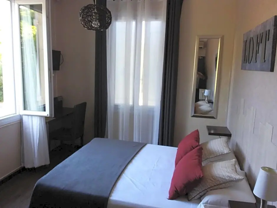La Casa Mia