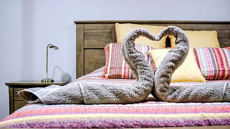 Mullaloo B & B