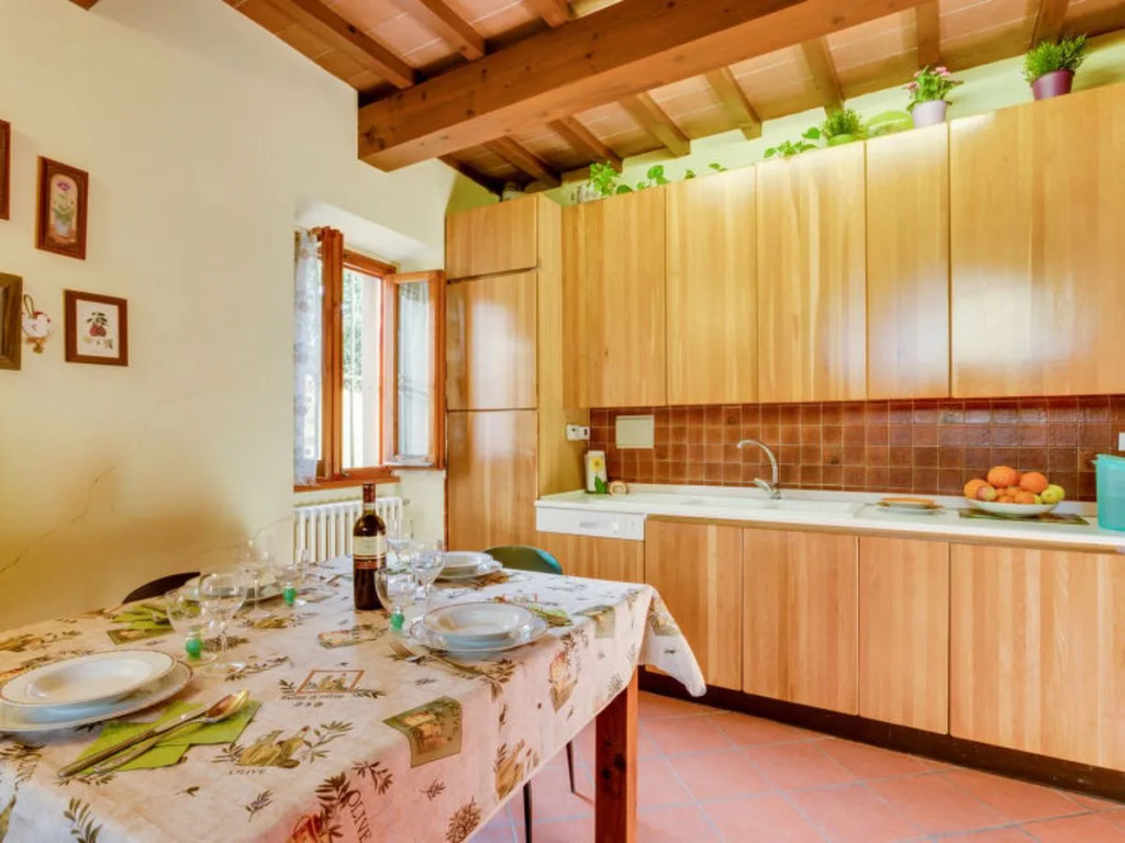 Il Colombaino