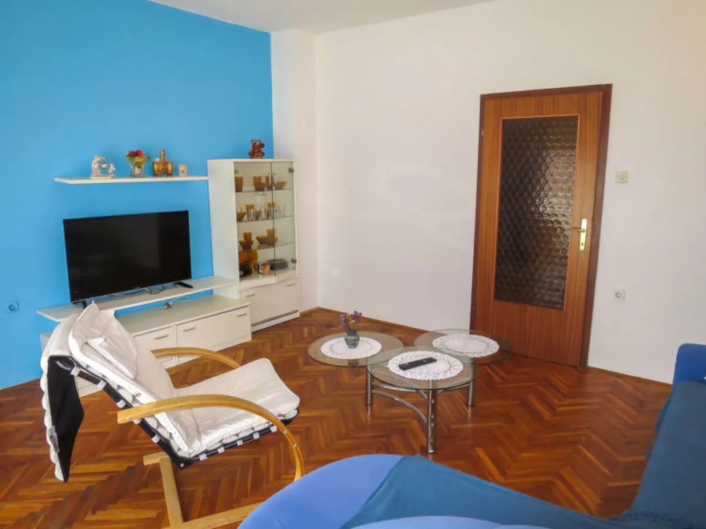 Apartment Lidija Inkoo 23104