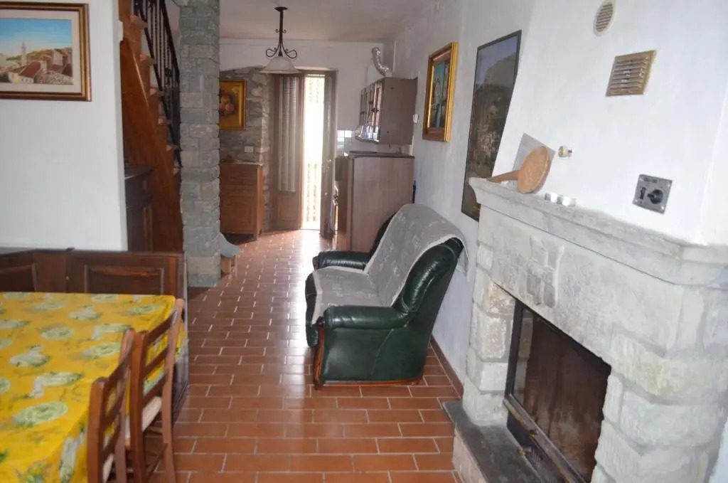 Agriturismo Flora