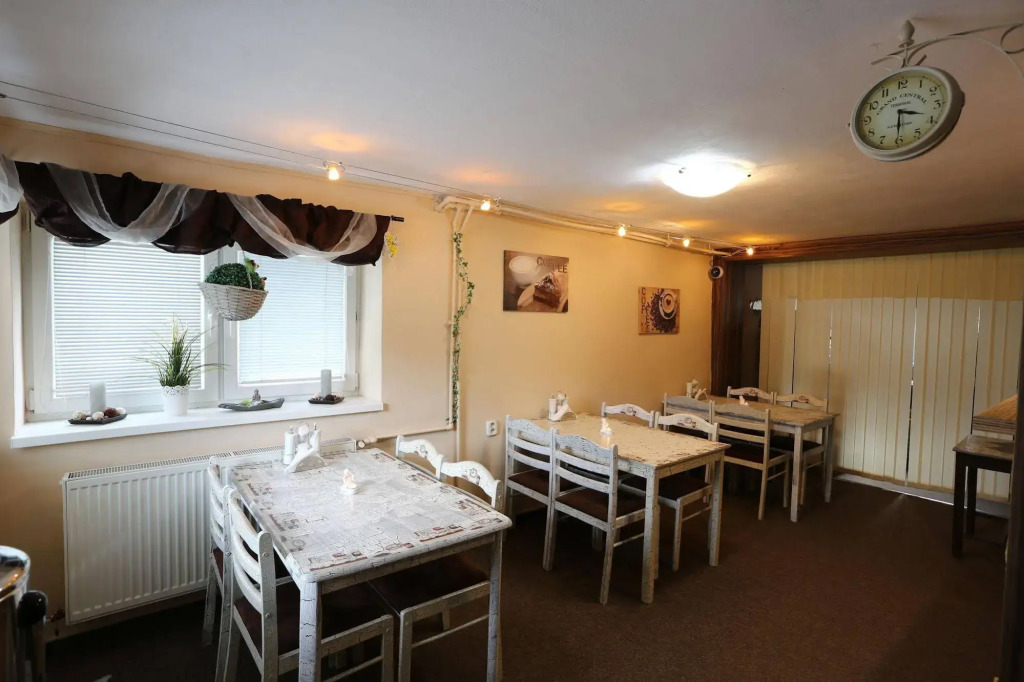 Alcorso Pension
