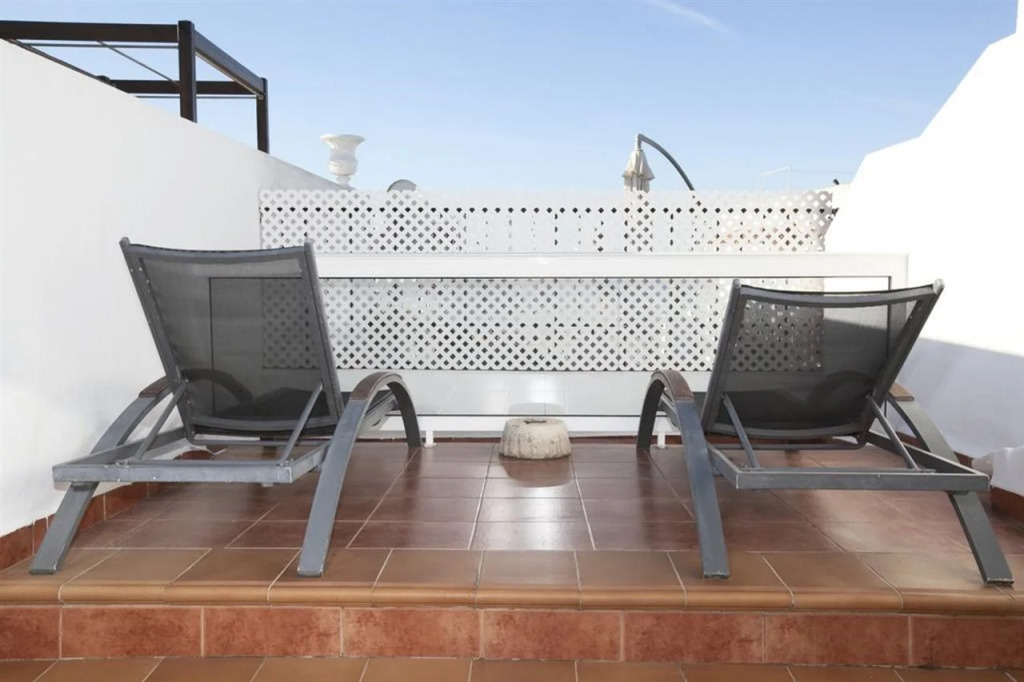 Hotel Plaza Cavana