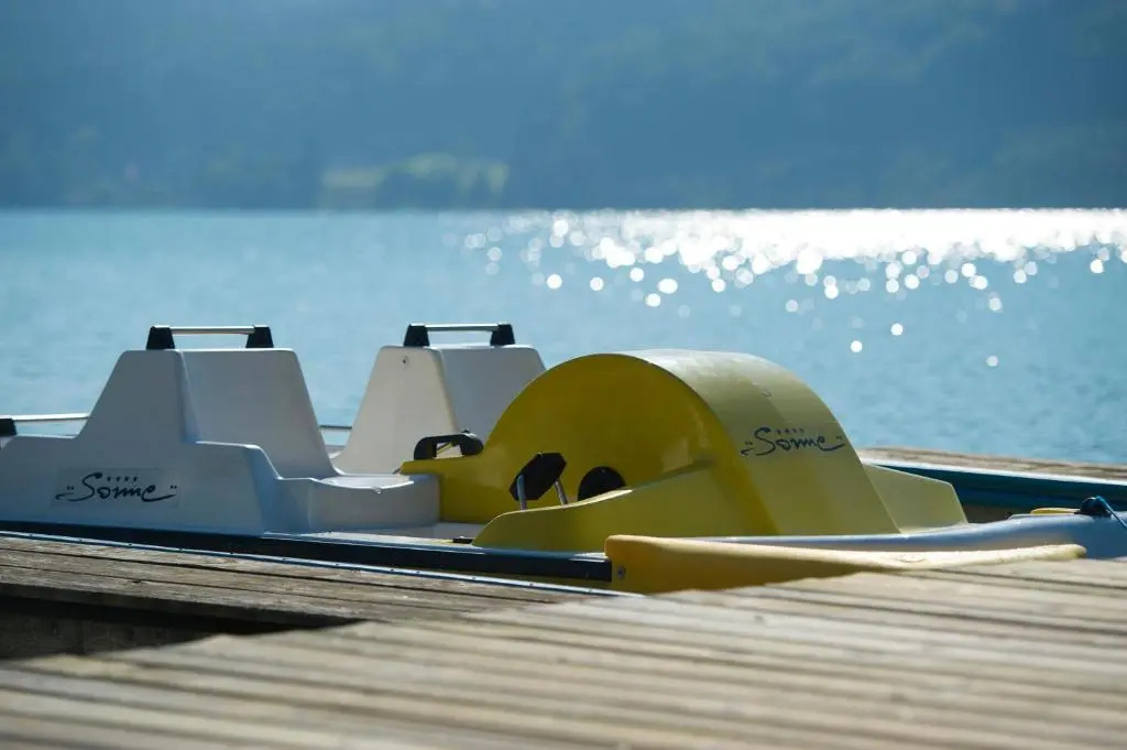 Hotel & Spa Sonne