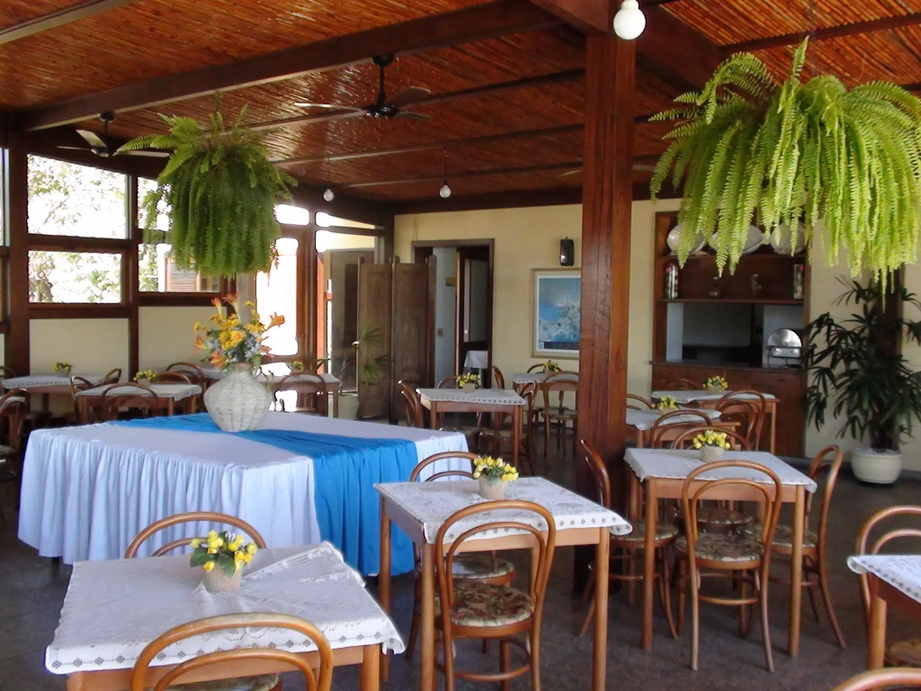 Barlavento Suites