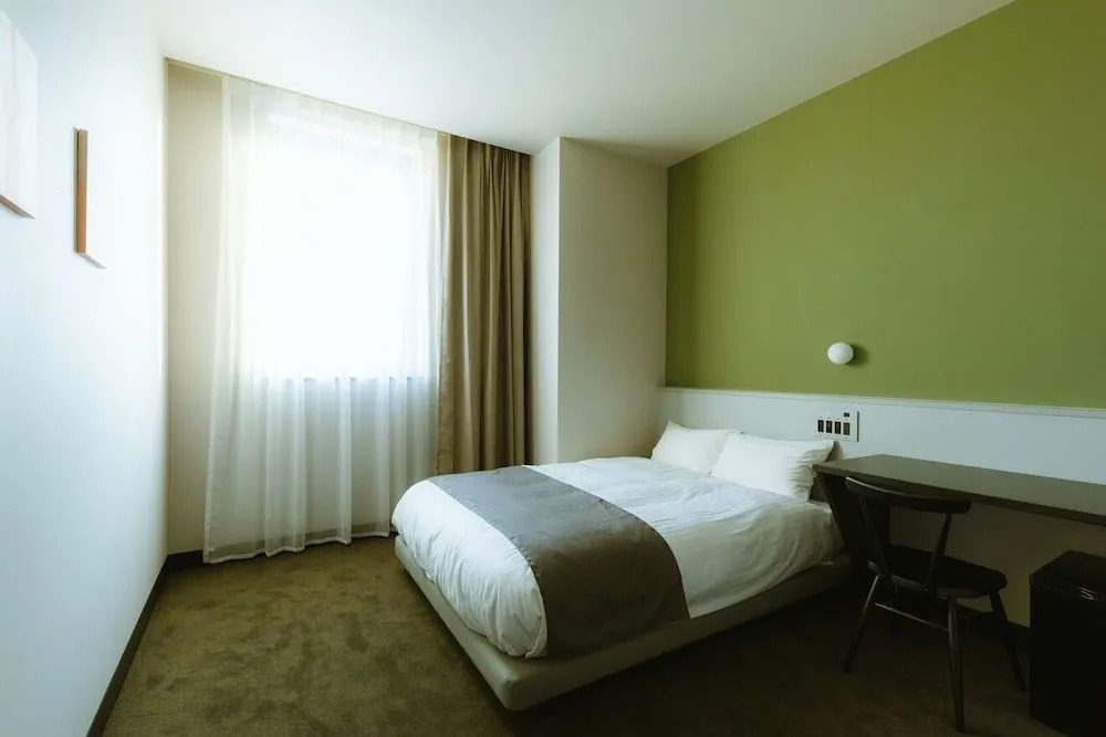 HOTEL KARAE