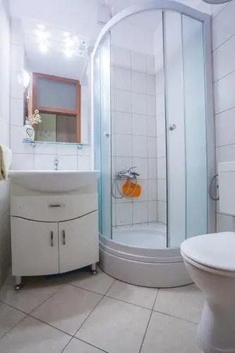 Apartments Lovic