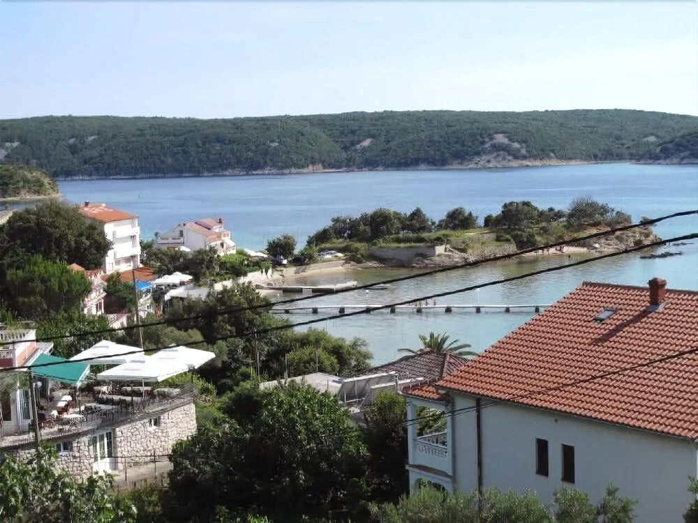 Apartments Radojka