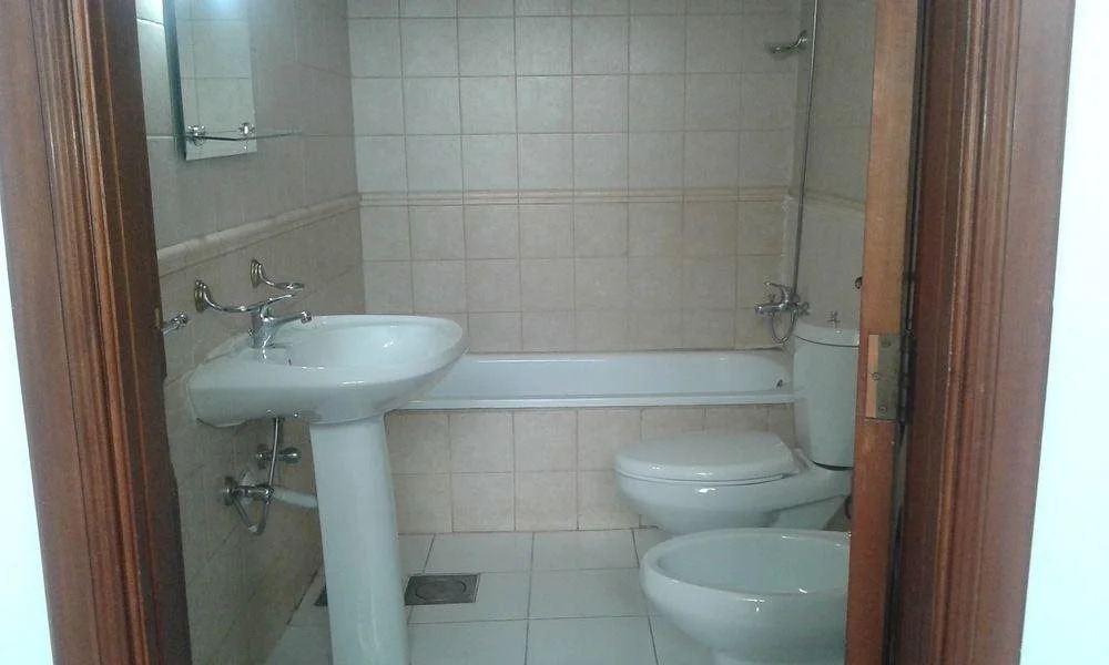 Dynasty Suite
