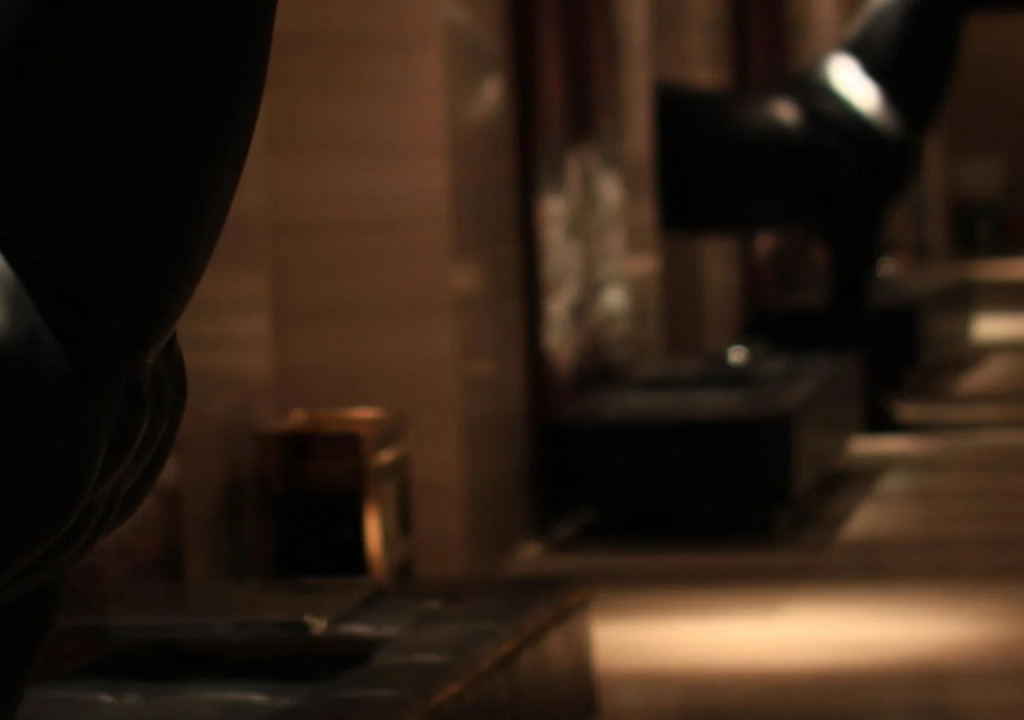 Fu Run Hotel