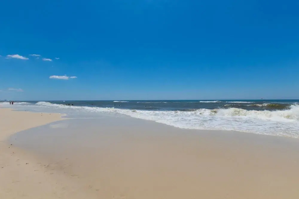 Windward Pointe 1506