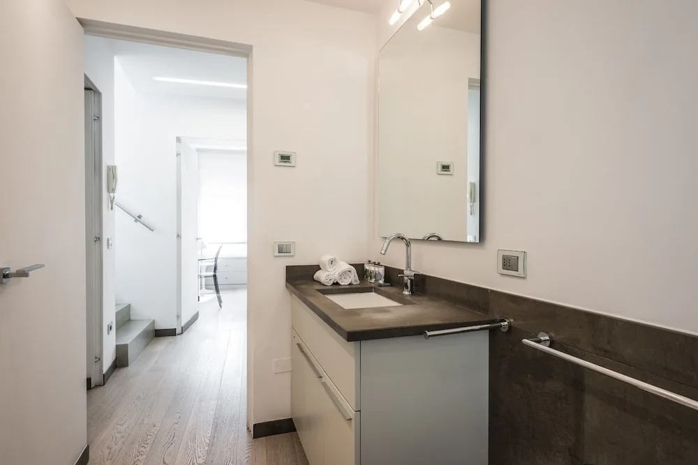 MyPlace Via Castelmenardo