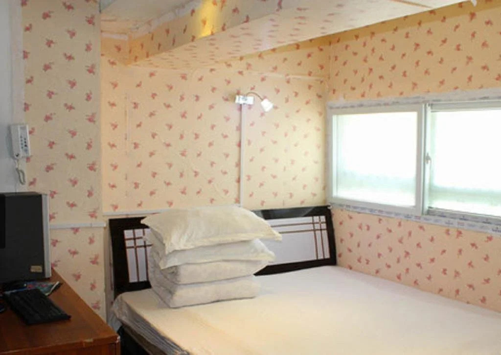 Laodifang Hotel