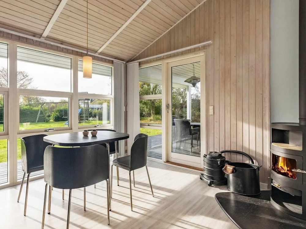 4 Star Holiday Home in Humble