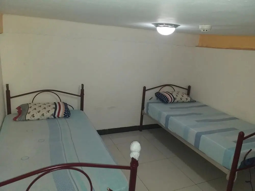 Hotel City Boyaca