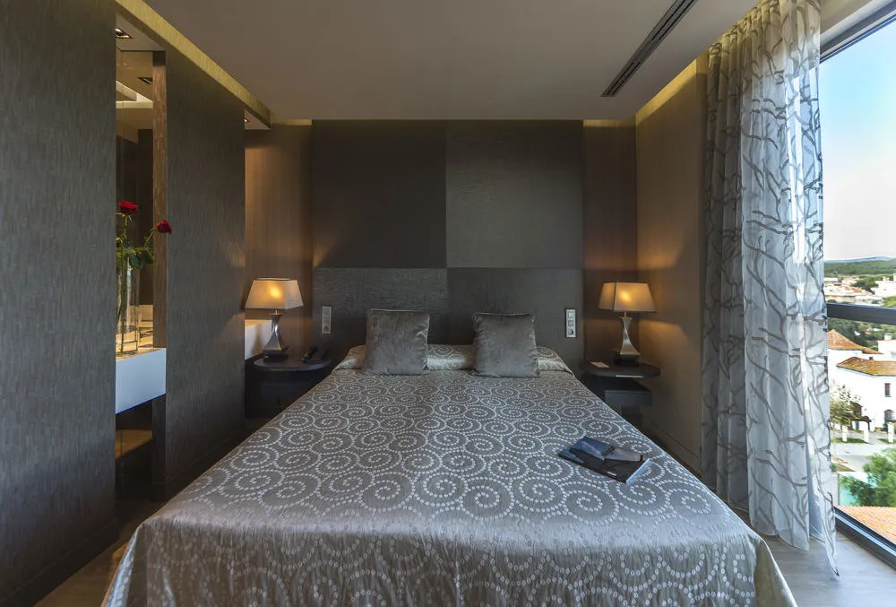 Hotel Veracruz