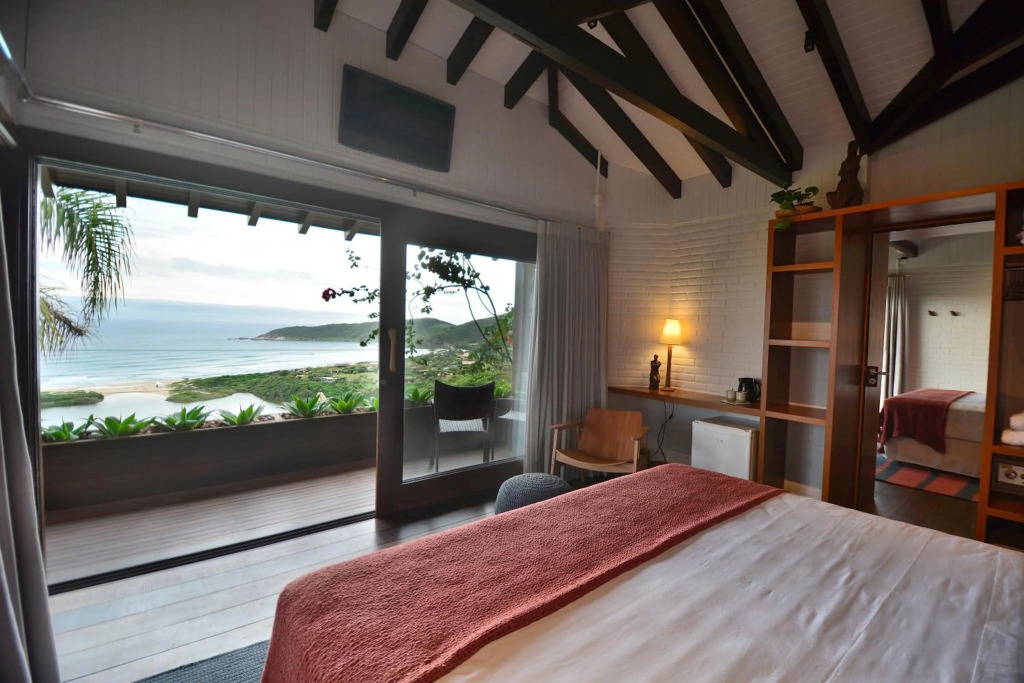 Villa Gardena Suites