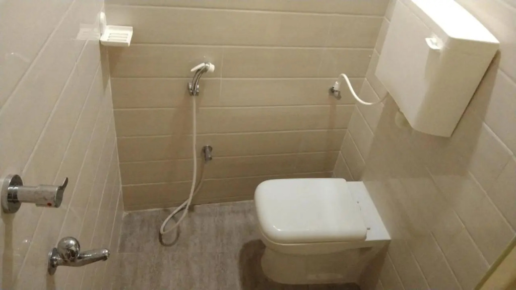 Hotel Grand Stay