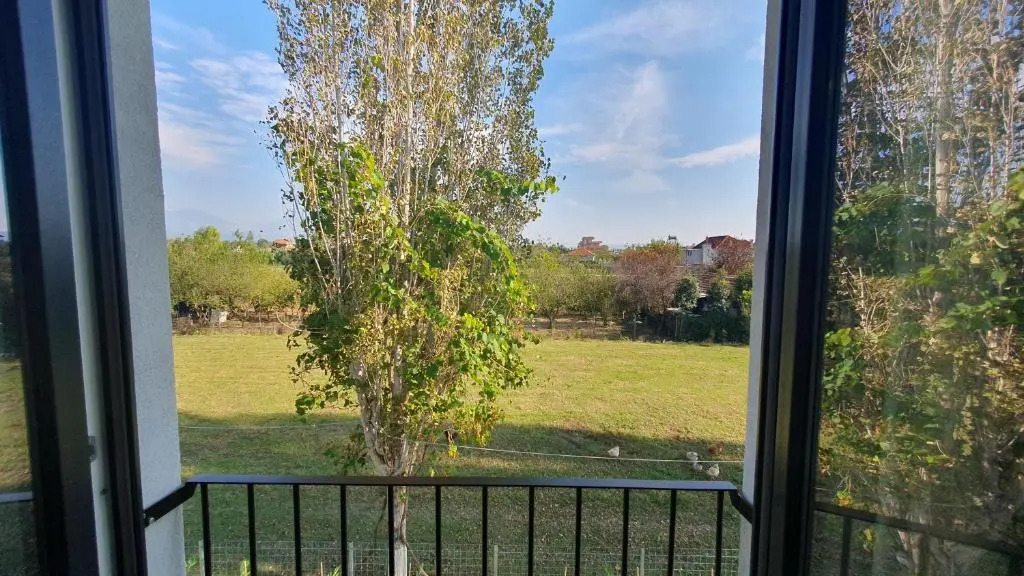 Nerium Garden Inn Tirana Airport