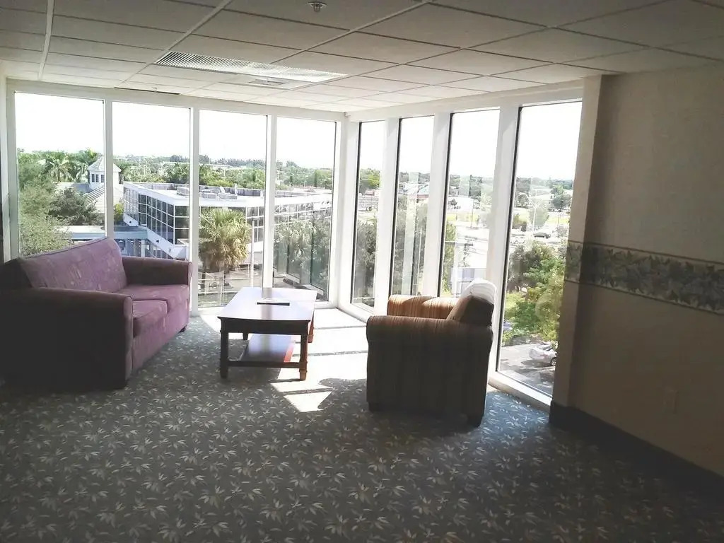 Allure Suites of Fort Myers