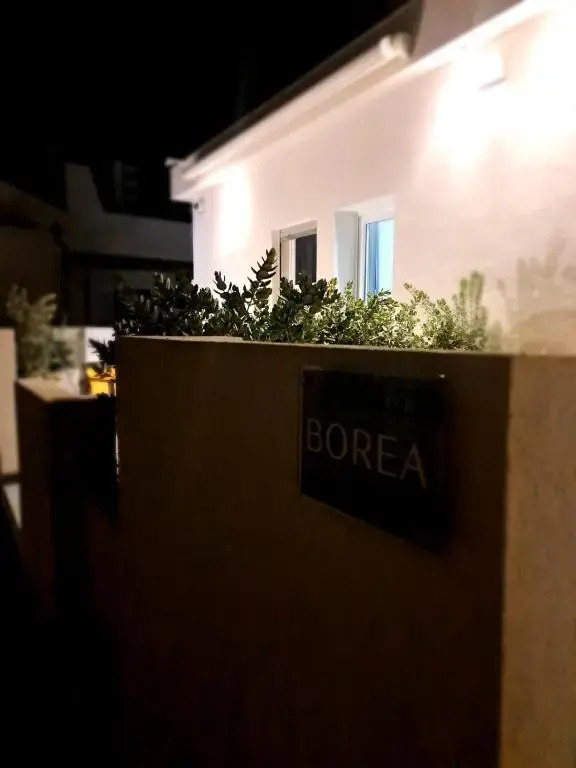 Sikelia Superior Rooms Milazzo
