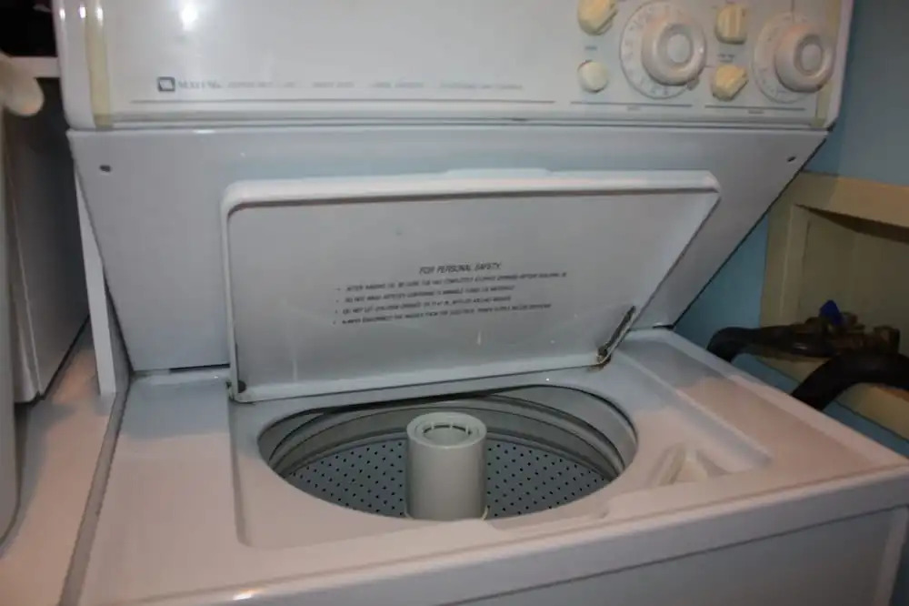 Aloha Kai - Unit 20- Beautifully Updated! 2 Bedrooms 2 Bathrooms Apts