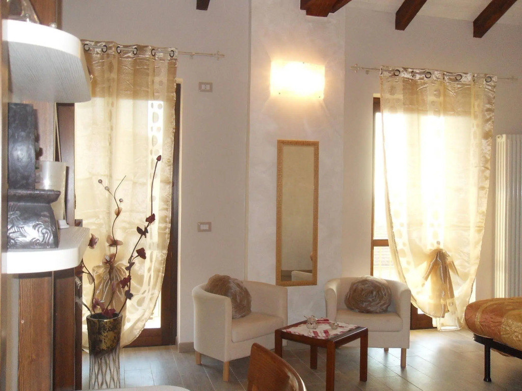 La Valle B&B