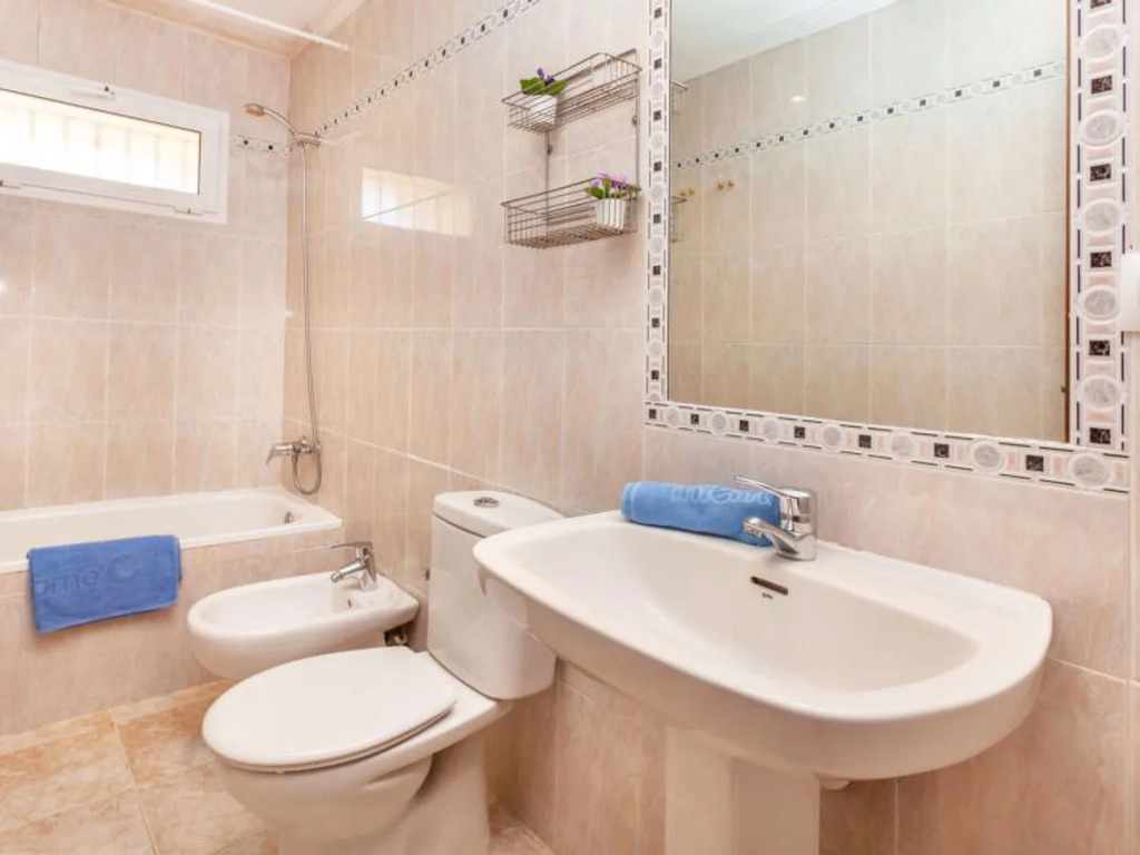 Villa Cordoba 30417
