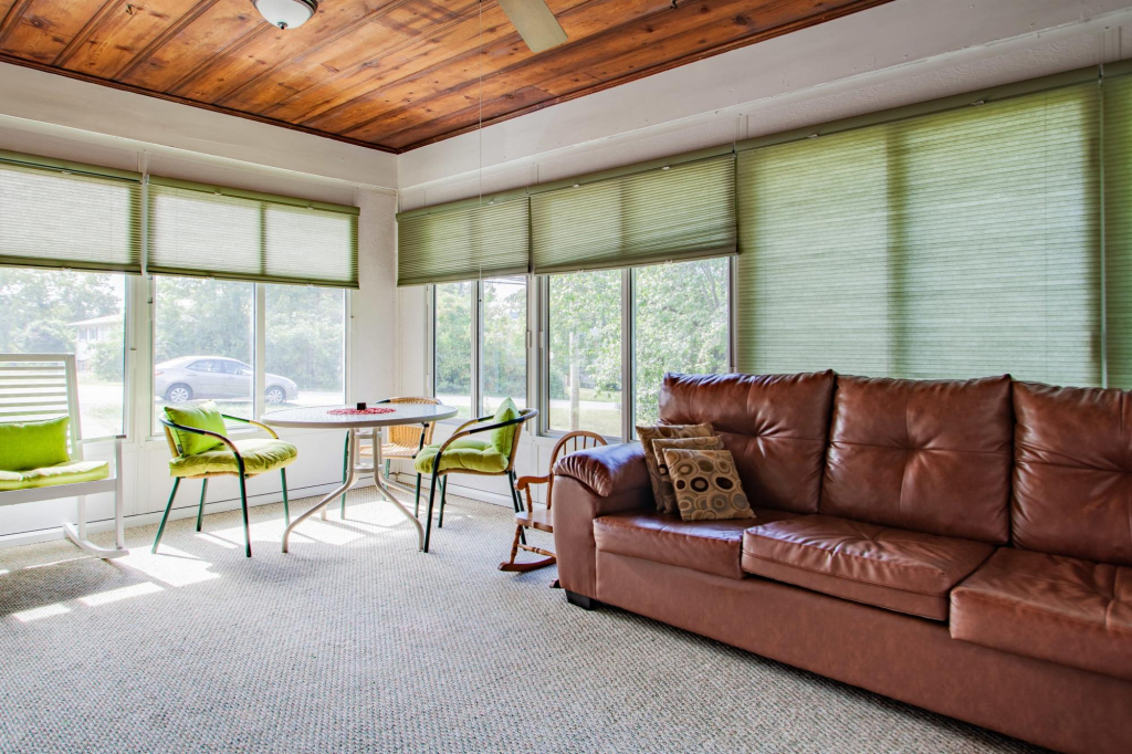 ✫ 3-BR HOME BY NATIONAL HARBOR ✫ MGM Casino ✫ Tanger OUTLETS