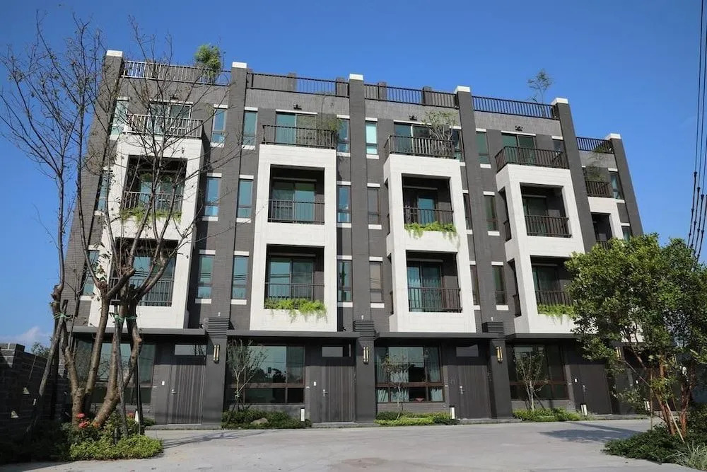 Shuiyue