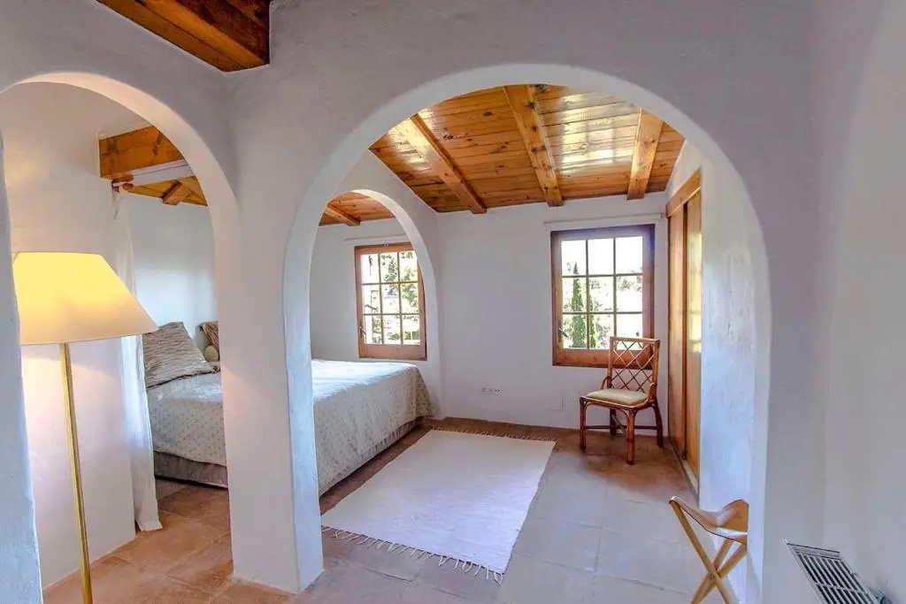 Catalunya Casas Majestic Villa and Views , 30km to Barcelona